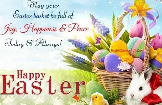 Easter-Greetings-for-Family